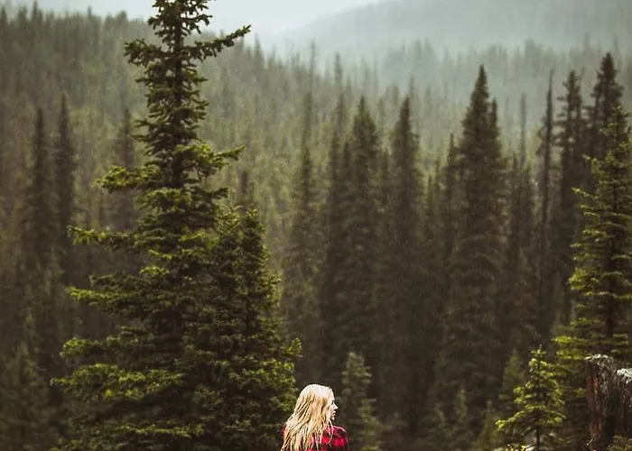 Tann & Wine 게스트하우스 3*