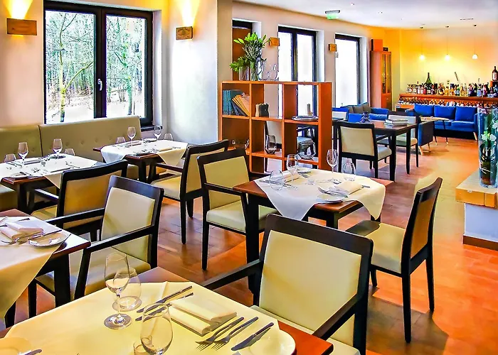 Tann & Wine 게스트하우스 3*