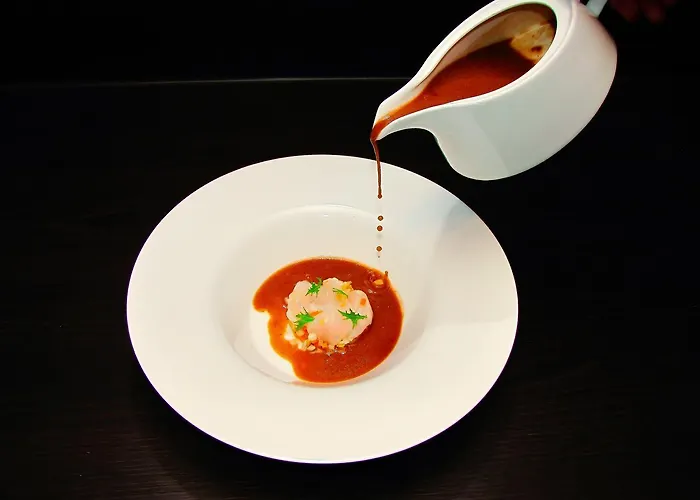 Tann & Wine 게스트하우스