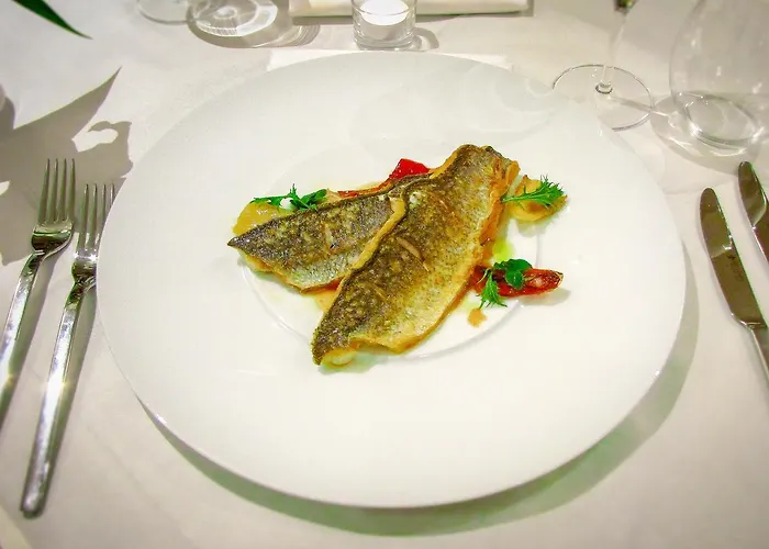 Tann & Wine 게스트하우스