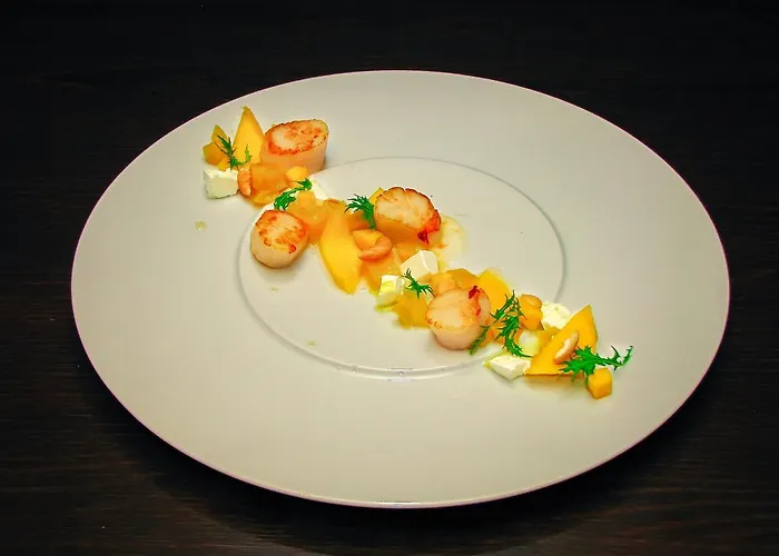 Tann & Wine 게스트하우스 3*