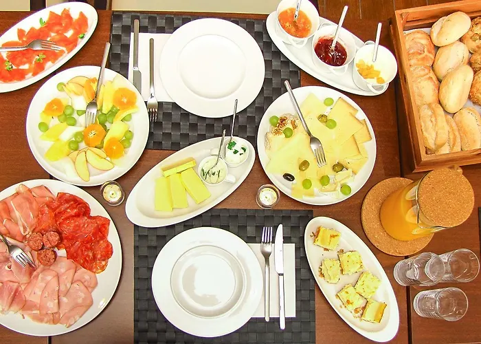 게스트하우스 Tann & Wine