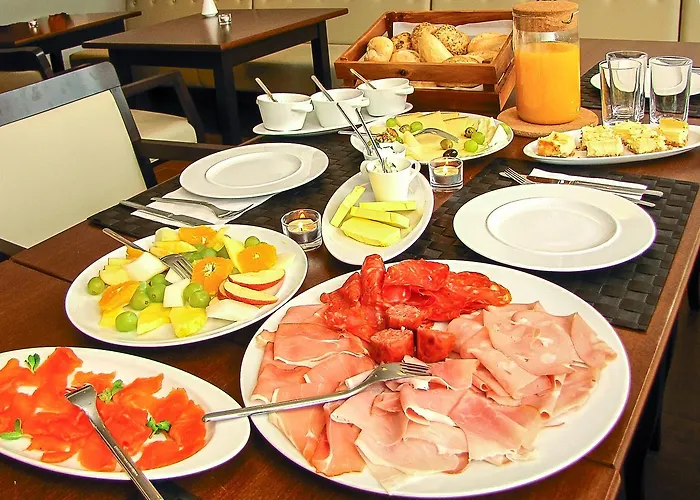 게스트하우스 Tann & Wine